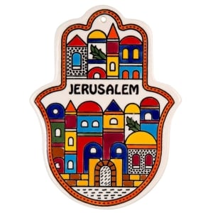 Hamsa-Wall-Hanging-with-Jerusalem-Design-Armenian-Ceramic_large.jpg