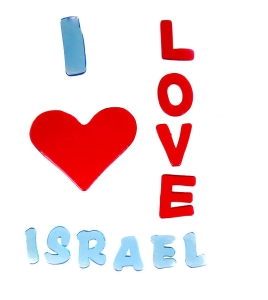 Jelly-Sticker-Kit-I-Love-Israel_large.jpg