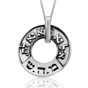 Large-Silver-Wheel-Kabbalah-Necklace---Healing-sh-24_large.jpg