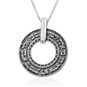 Large-Silver-Wheel-Necklace---Fear-No-Evil-sh-57_large.jpg