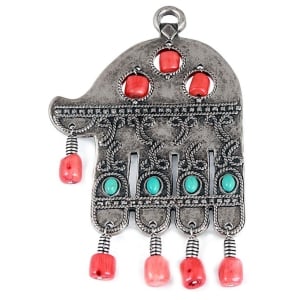 Large-Wall-Hamsa-adapted-from-childs-amulet-Kurdistan-19th-Century---Silver-Plated-IM-425341_large.jpg