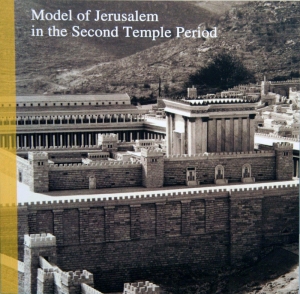 Model-of-Jerusalem-in-the-Second-Temple-Period_large.jpg