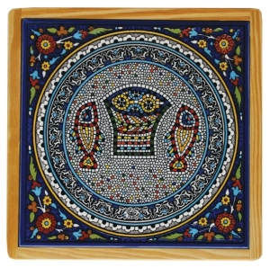 Mosaic-Fish-Trivet-Armenian-Ceramic-AG-05CSTR15_large.jpg