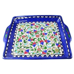 Serving-Tray-Floral-Color-Armenian-Ceramic-AG-13TR24-C1_large.jpg