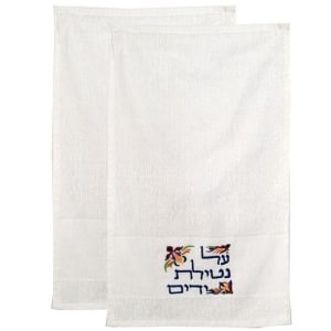 Set-of-2-Netilat-Yadayim-Embroidered-Hand-Towels-el-tse-1_large.jpg