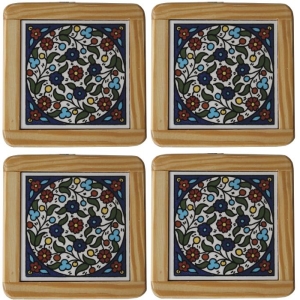 Set-of-4-Flowers-Coasters-Armenian-Ceramic-AG-13CSTR7X4_large.jpg