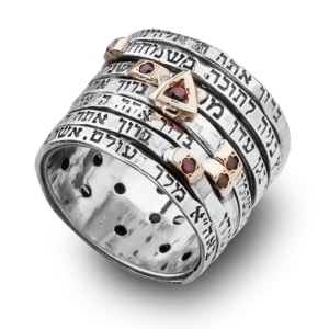 Seven-Blessings-Silver-Gold-Spinning-Ring-with-Garnets-AR-RV702_large.jpg