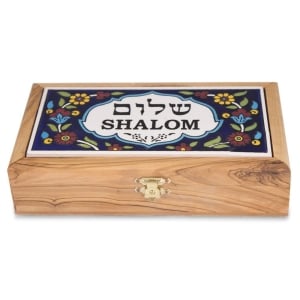 Shalom-Olive-Wood-Armenian-Ceramic-Jewelry-Box_large.jpg