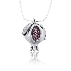 Silver-Pomegranate-Pendant-with-Red-Gemstones-RA-07_large.jpg