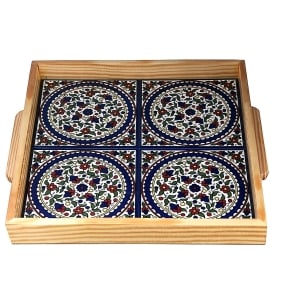 Square-Wood-Armenian-Ceramic-Tray-Colorful-Pretty-Flowers-Rings-B_large.jpg