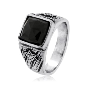 Stars-of-David-Sterling-Silver-Ring-with-Onyx-Stone_large.jpg