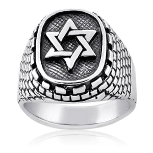 Sterling-Silver-Star-of-David-and-Western-Wall-Ring_large.jpg