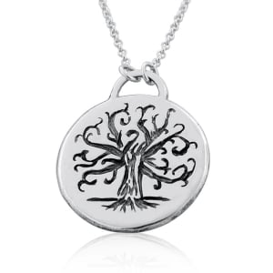 Sterling-Silver-Tree-of-Life-Necklace_large.jpg