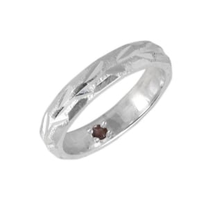 Sterling-Silver-and-Ruby-Healthy-Pregnancy-Ring_large.jpg