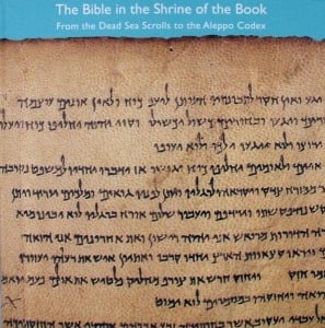 The-Bible-in-the-Shrine-of-the-Book-From-the-Dead-Sea-Scrolls-to-the-Aleppo-Codex-Paperback_large.jpg