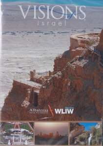 Visions-of-Israel-DVD_large.jpg