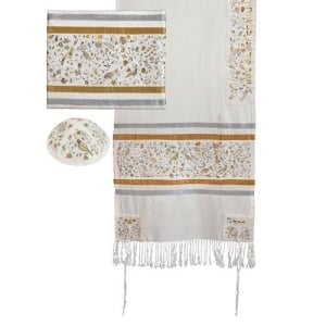 Yair-Emanuel-Full-Embroidered-Raw-Silk-Tallit-with-Birds-and-Flowers-Design-Gold-White_large.jpg