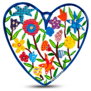 Yair-Emanuel-Hand-Painted-Heart-Wall-Hanging---Flowers-EL-WHC-WHB-2_large.jpg