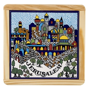 Jerusalem-Trivet-Armenian-Ceramic-AG-04CSTR15_large.jpg