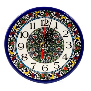 Flowers-Clock-Traditional-small-Armenian-Ceramic_large.jpg