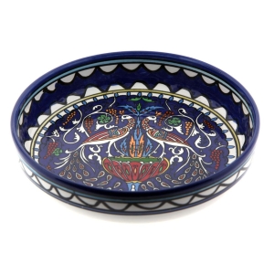 Peacocks-Bowl-Flower-and-Grapevines-Armenian-Ceramic_large.jpg