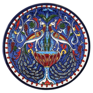 Peacocks-Plate-Armenian-Ceramic_large.jpg