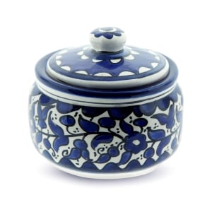 Blue-and-White-Flowers-Sugar-Bowl-Armenian-Ceramic-AG-13SB-L-BL_large.jpg