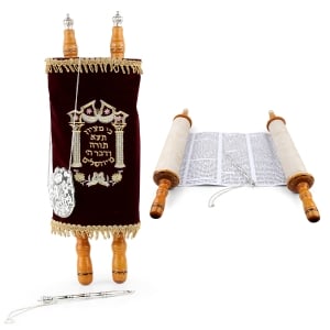 Deluxe-Torah-Scroll-Replica--Large-JT-1102_large.jpg