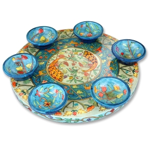 Yair-Emanuel-Wooden-Seder-Plate-Peacocks_large.jpg
