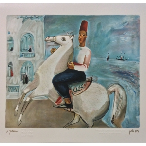 The-White-Horseman-Artist-Nahum-Gutman-Signed-Numbered-Limited-Edition-Lithograph_large.jpg