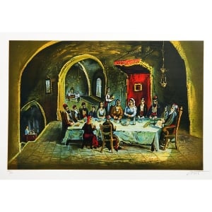 Wedding-in-Jerusalem-Artist-Moshe-Castel-Original-Lithograph_large.jpg