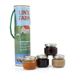 Lins-Farm-All-Natural-Israeli-Delights-Gift-Box_large.jpg