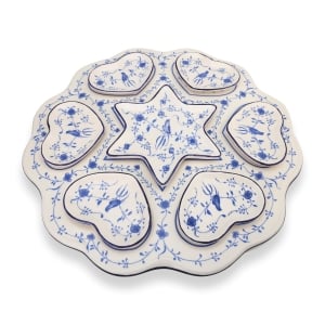 Blue-and-White-Passover-Plate-Replica-Vienna-ca-1900_large.jpg