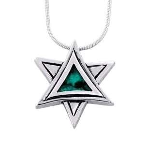 Eilat-Stone-and-Silver-Star-of-David-Necklace-RA-39E_large.jpg