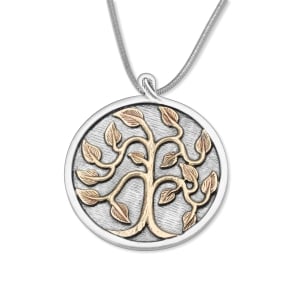 Sterling-Silver-and-9K-Gold-Circle-Tree-of-Life-Necklace-ra-139_large.jpg
