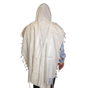Traditional-Pure-Wool-Tallit-White-with-silver-stripes_large.jpg