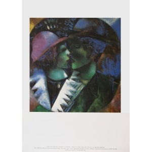 The-Lovers-in-Green-1914-15-Marc-Chagall-Poster_large.jpg