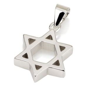 Silver-Star-of-David-Necklace---Small-and-Deep-bpn500_large.jpg