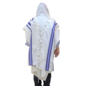 Traditional-Pure-Wool-Tallit-Blue_large.jpg