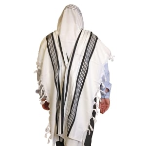 Traditional-Pure-Wool-Tallit-Black-with-silver-stripes_large.jpg