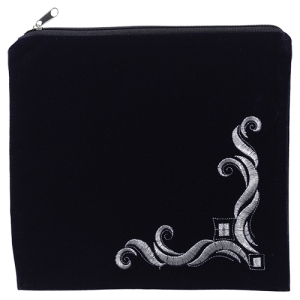 Embroidered-Velvet-Tallit-and-Tefillin-Bag-Set---Navy-Blue-AT-UK06836_large.jpg