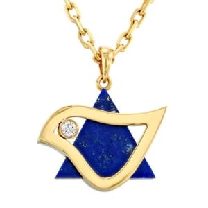 Star-of-David-Dove-14K-Gold-Pendant-with-Diamond-Lapis-Lazuli_large.jpg