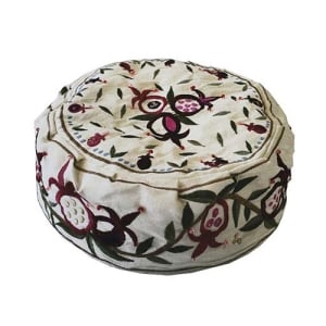 Yair-Emanuel-Embroidered-Hat---Pomegranates-White-EL-HME-2W_large.jpg