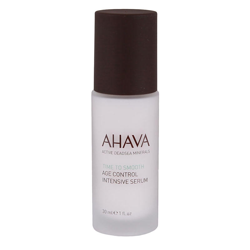 AHAVA Age Control Intensive Serum (Replaces AHAVA TimeLine Age Defying Optimizer Serum) - 1