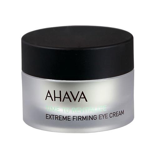 AHAVA Extreme Firming Eye Cream - 1