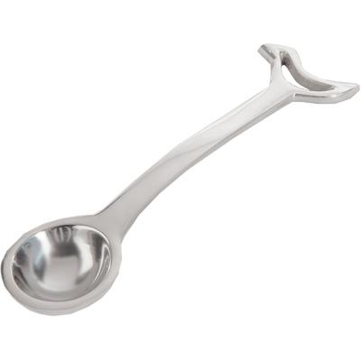 Dove: Yair Emanuel Aluminum Spoon - 1