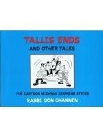  Tallis Ends and Other Tales - 1