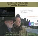  Yehuda Poliker. Hummus Sapiens - With Manolis Rassoulis (2007) - 1