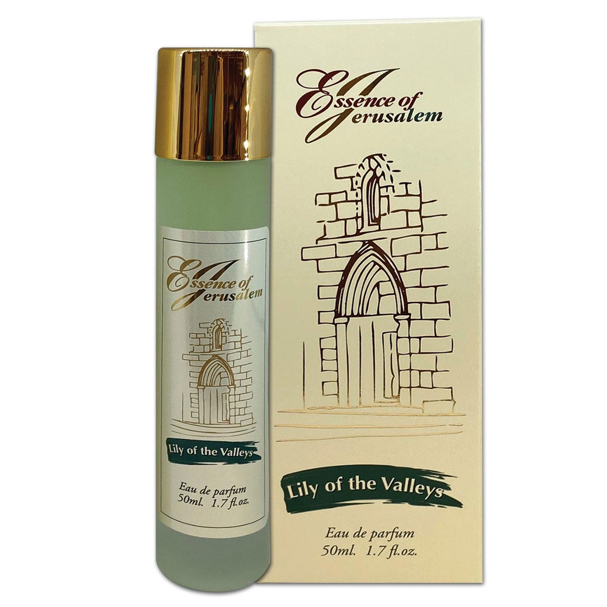 Lily of the Valley Fragrance Oil  Huge Selection of Essential Oils