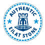 Authentic Eilat Stone